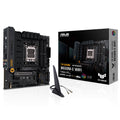 ASUS TUF GAMING B650M-E WiFi