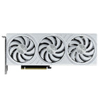 Palit GeForce RTX 5070 White OC 12GB