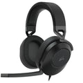Corsair HS65 SURROUND