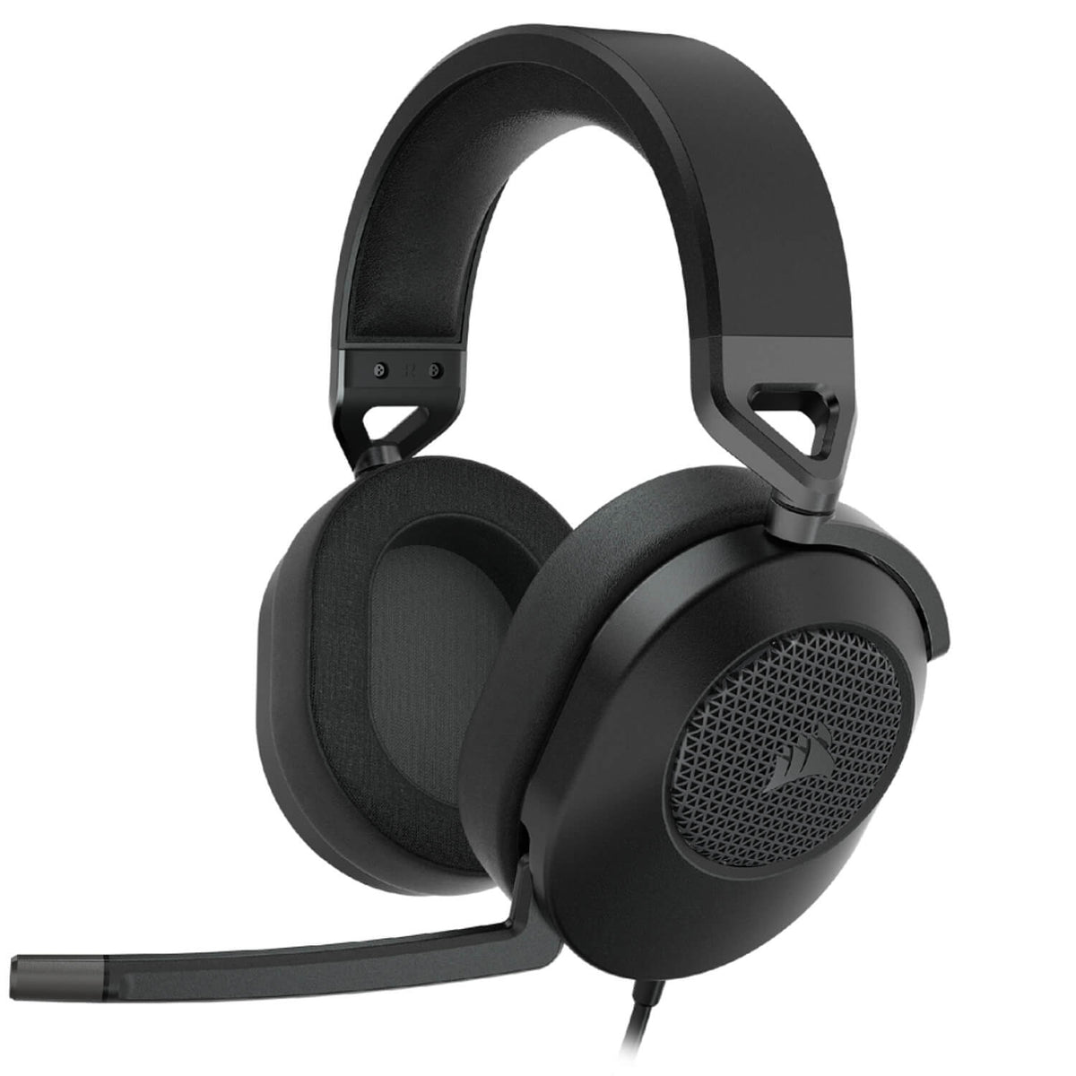Corsair HS65 SURROUND