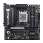 ASUS TUF GAMING B850M-E WiFi