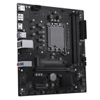 MAXSUN Challenger H810M-R