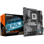 GIGABYTE X870 EAGLE WiFi7
