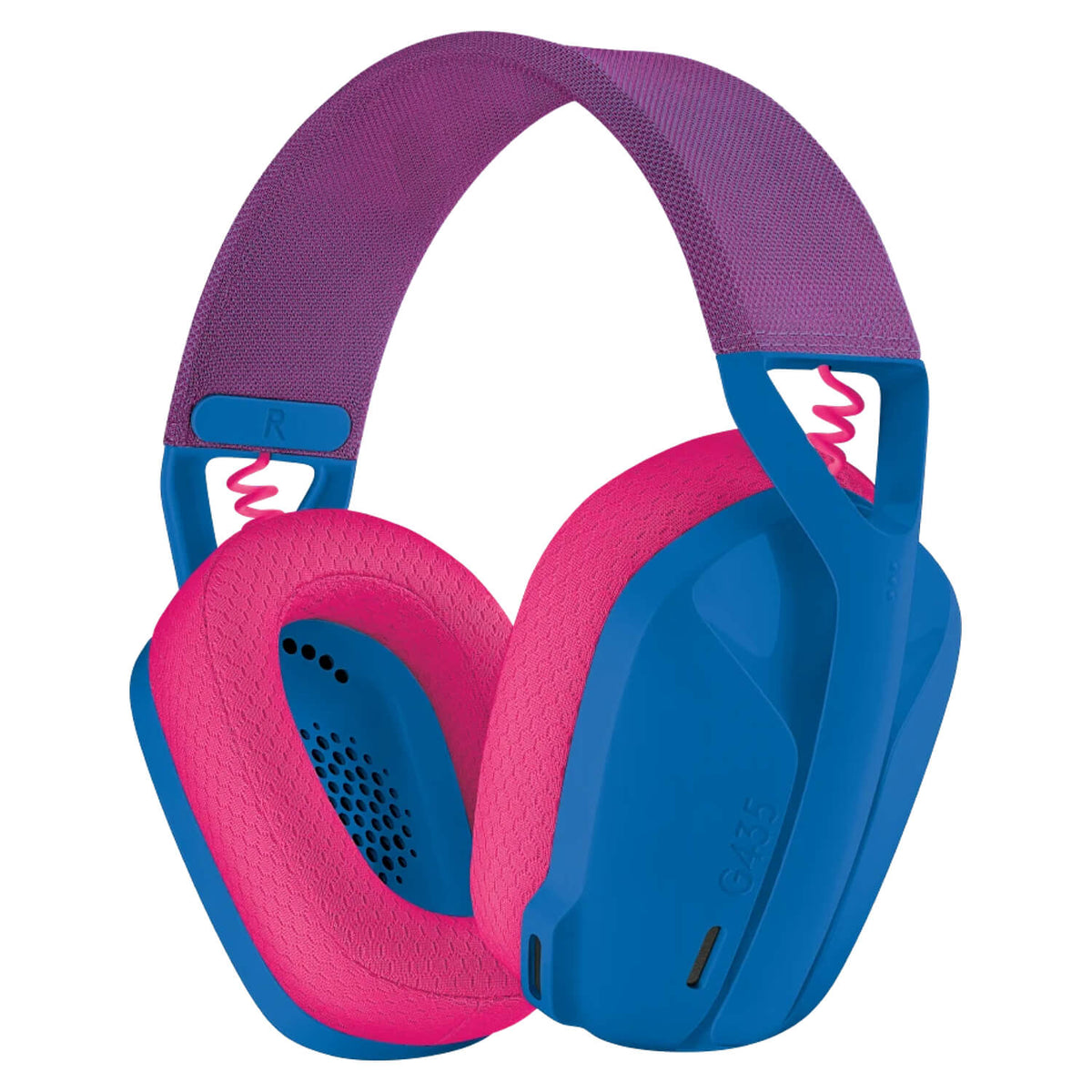 Logitech G435 LIGHTSPEED