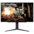 LG UltraGear 27GS75Q