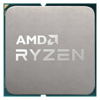 AMD Ryzen 5 5600X (Tray)