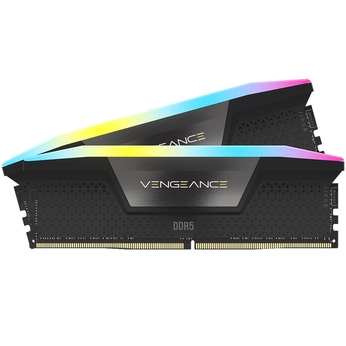 Corsair Vengeance RGB DDR5 32GB