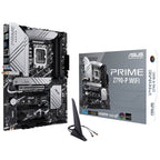 ASUS PRIME Z790-P WiFi