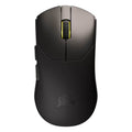 Corsair SABRE V2 PRO