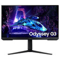 Samsung Odyssey G3 27