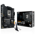 ASUS TUF GAMING B760-PLUS WiFi