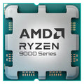 AMD Ryzen 7 9850X3D (Tray)