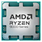 AMD Ryzen 7 9850X3D (Tray)