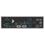 ASUS TUF GAMING X870-PLUS WiFi