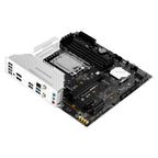 MAXSUN Terminator B760M D5 WiFi 6E V2
