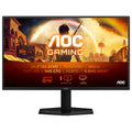 AOC 25G42E