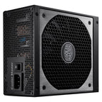 ספק כוח Cooler Master V850 Gold 850W מודולרי