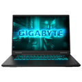 GIGABYTE GAMING A16 RTX 5060
