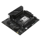 MAXSUN Challenger B760M D5 WiFi