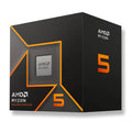 AMD Ryzen 5 9600 (Box)