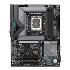 GIGABYTE B860 EAGLE WiFi6E