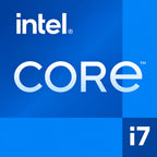Intel Core i7-14700F (Tray)