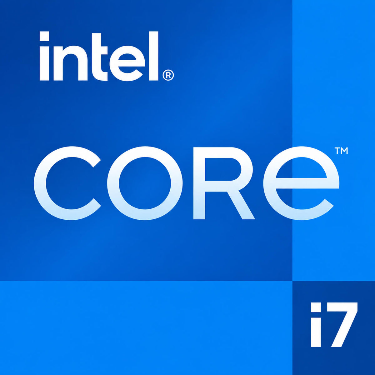 Intel Core i7-14700F (Tray)