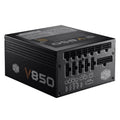 ספק כוח Cooler Master V850 Gold 850W מודולרי