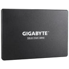 כונן SSD GIGABYTE 480GB 2.5" SATA3
