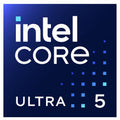 Intel Core Ultra 5 250KF Plus (Tray)