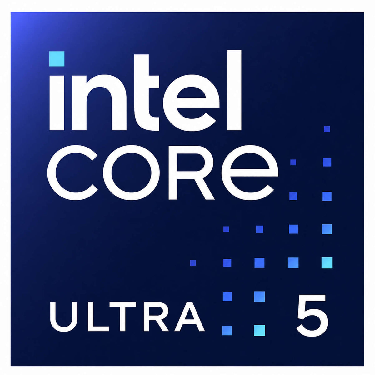 Intel Core Ultra 5 250KF Plus (Tray)