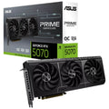 ASUS Prime GeForce RTX 5070 OC 12GB