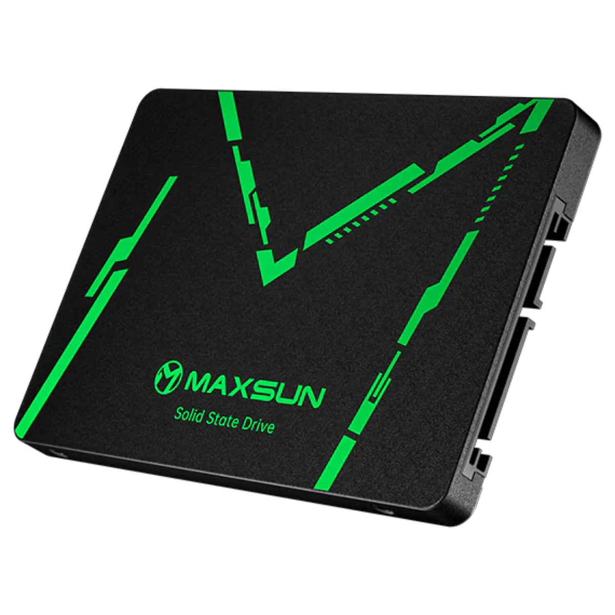 כונן SSD MAXSUN 1TB 2.5" SATA3