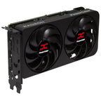PowerColor Reaper Radeon RX 9060 XT 8GB