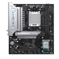 MAXSUN eSport B850M WiFi6E