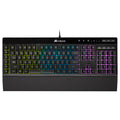 Corsair K55 RGB