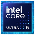 Intel Core Ultra 5 250K Plus (Tray)