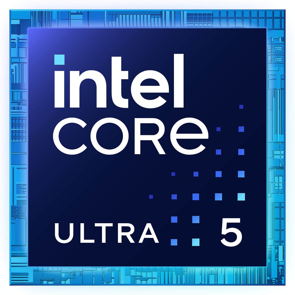 Intel Core Ultra 5 250K Plus (Tray)