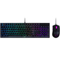 Cooler Master MS110