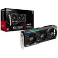 ASRock Radeon RX 9070 XT Challenger 16GB