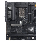 ASUS TUF GAMING Z890-PLUS WiFi