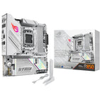 ASUS ROG STRIX B850-G GAMING WiFi