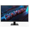 GIGABYTE GS27QA