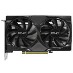 PNY GeForce RTX 5060 OC Dual Fan 8GB