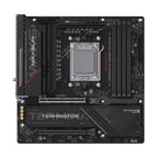 MAXSUN Terminator B850M DARK WiFi