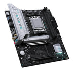 MAXSUN eSport B850M WiFi6E