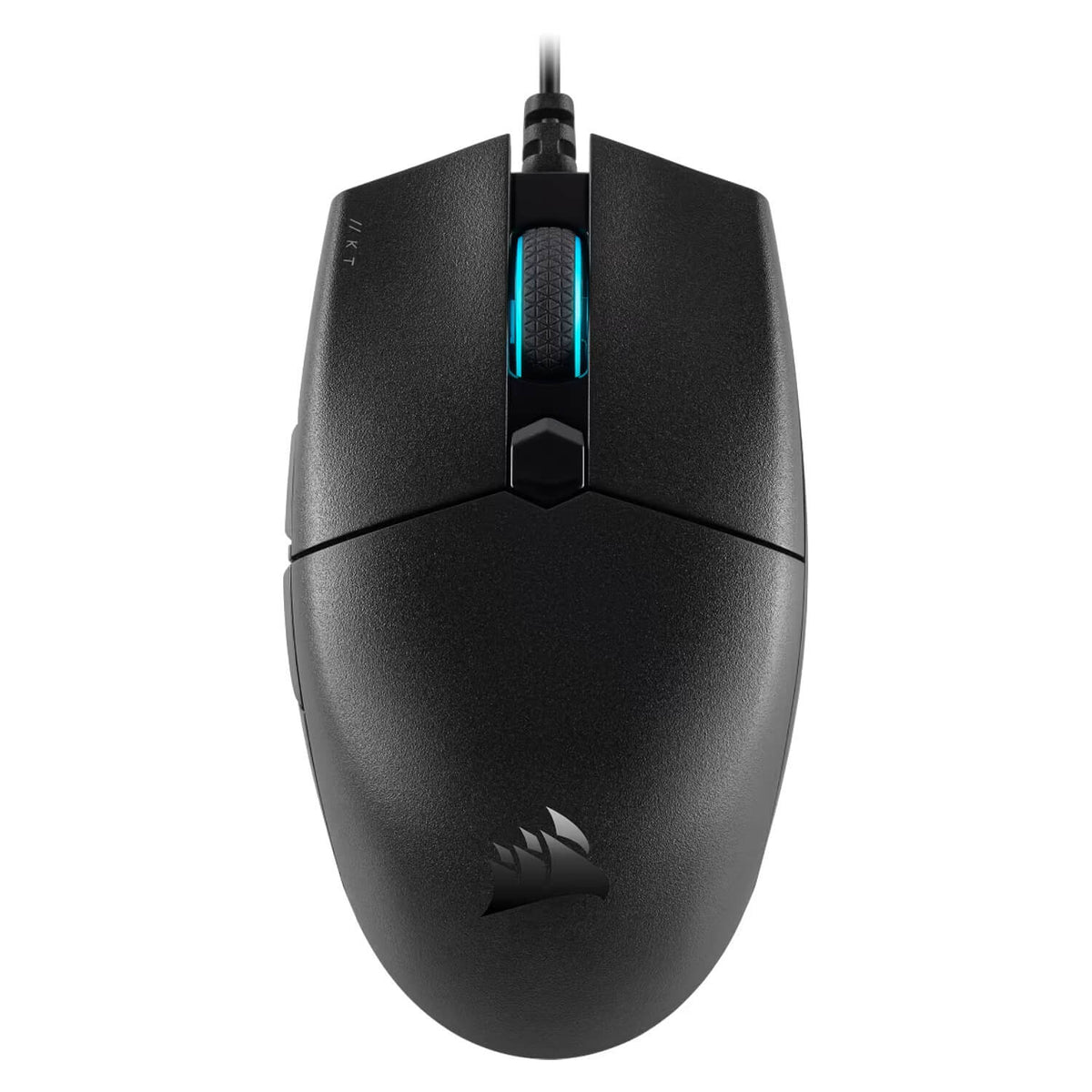 Corsair KATAR PRO