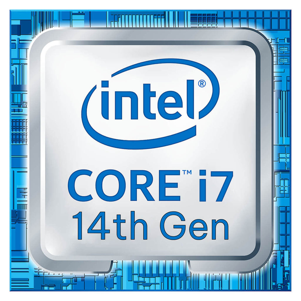 Intel Core i7-14700KF (Tray)