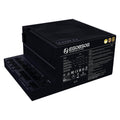 ספק כוח Lian Li EDGE 850W Gold שחור