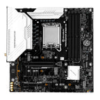 MAXSUN Terminator B760M D5 WiFi 6E V2